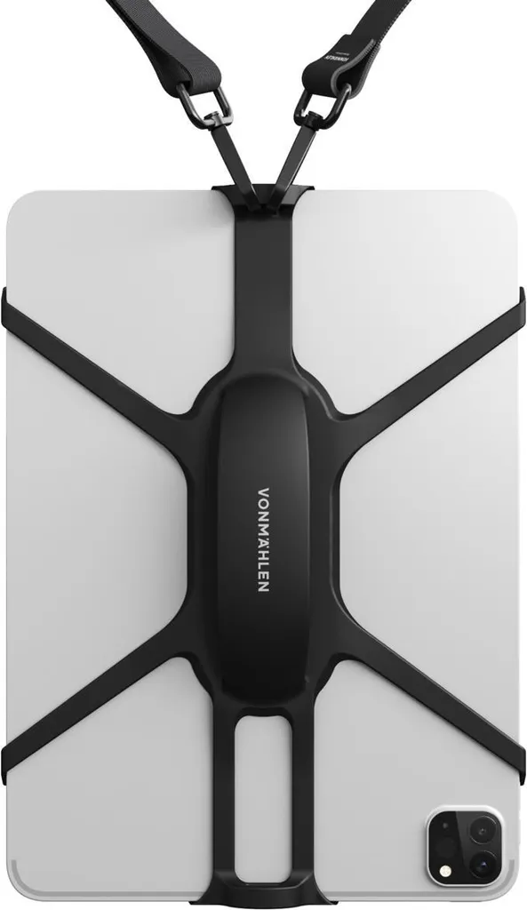 Aramox Interruttore Specchietto Laterale - Manopola Di Controllo Nera Per VW (2003-2014) - Codici 1K0959565H/F/K
