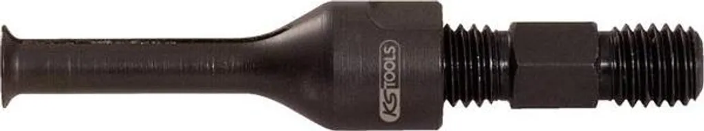 Estrattore per Interni KS TOOLS 12-15 mm Precisione Industriale 660.0107 - 4