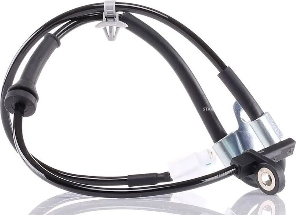 Capteur ABS STARK SKWSS-0350630 pour Agila B - Remplacement OE 93194056