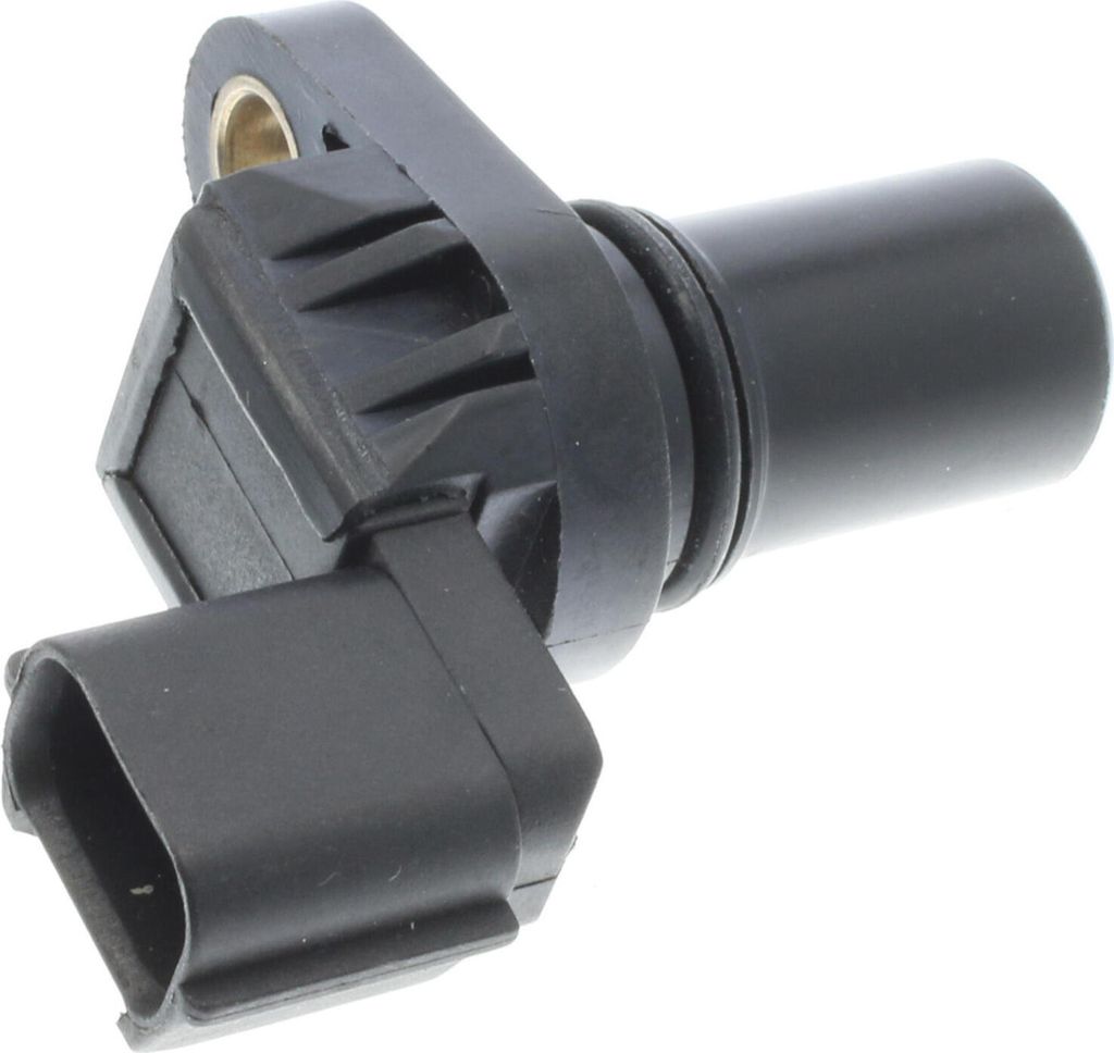 VEMO Sensor, Nockenwellenposition Original VEMO Qualität