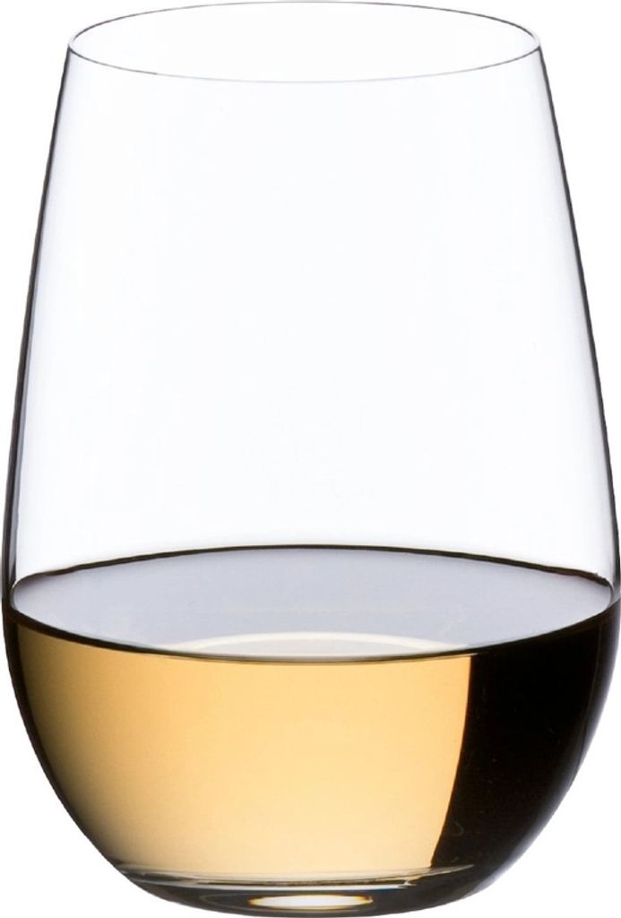 Riedel "O" - Copa para vino Riesling. Oferta: compre 3 y Imagen del producto 