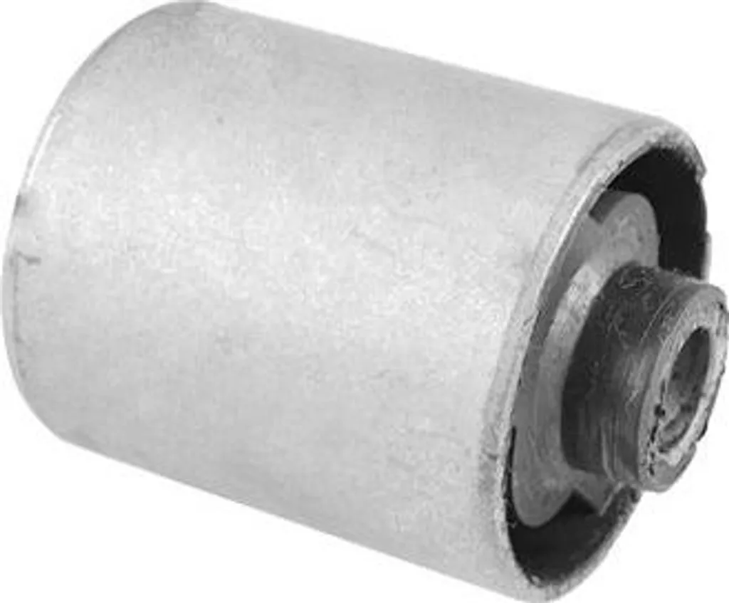 Silentbloc Support Moteur Transporter IV - Roulement TEDGUM 00724394