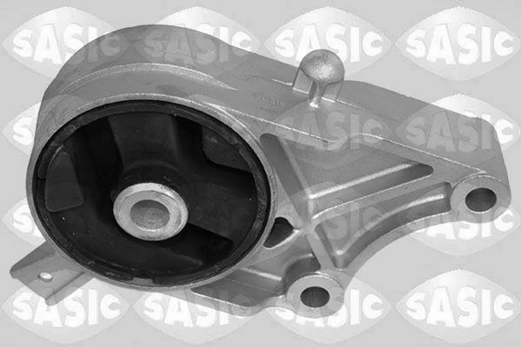 Roulement de Support Moteur SASIC 2706229 pour Signum et Vectra OE 5684086