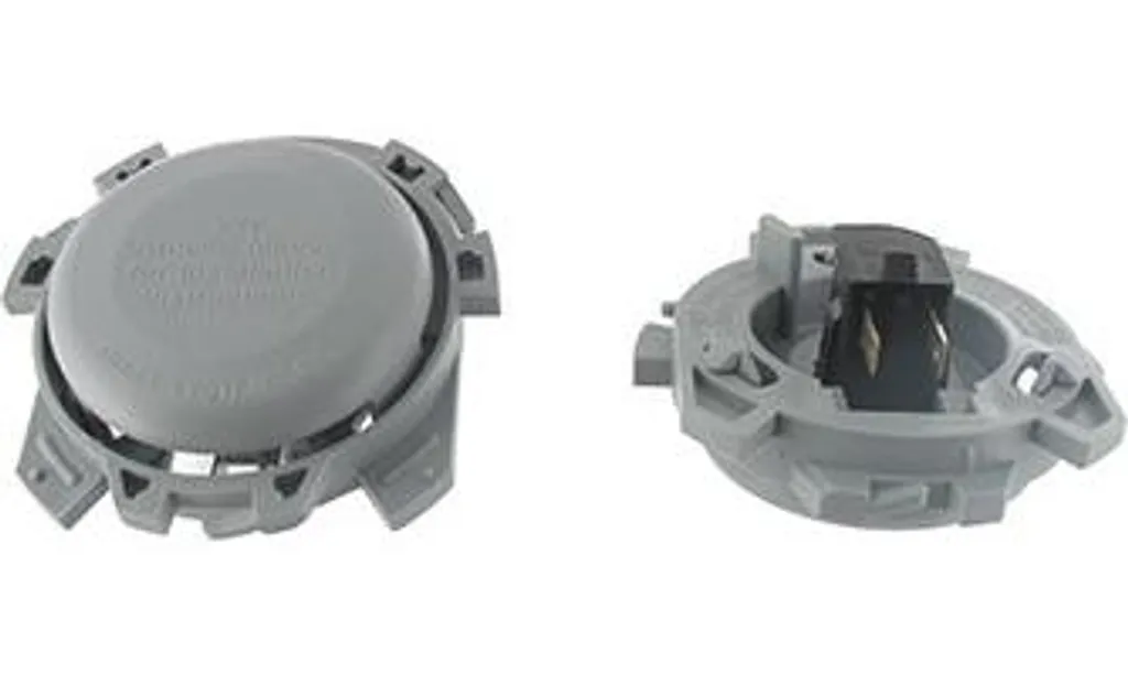 Interrupteur de siège John Deere LT133 LT155 sécurité de rechange
