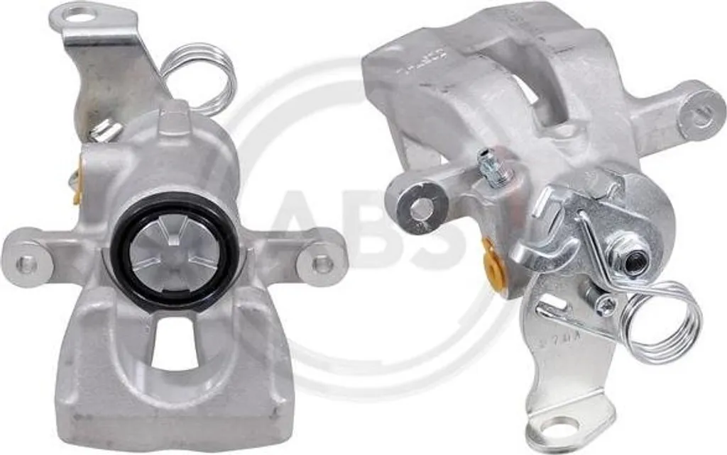 Étrier de frein pour réparation Opel Adam et Corsa E - A.B.S. 531832