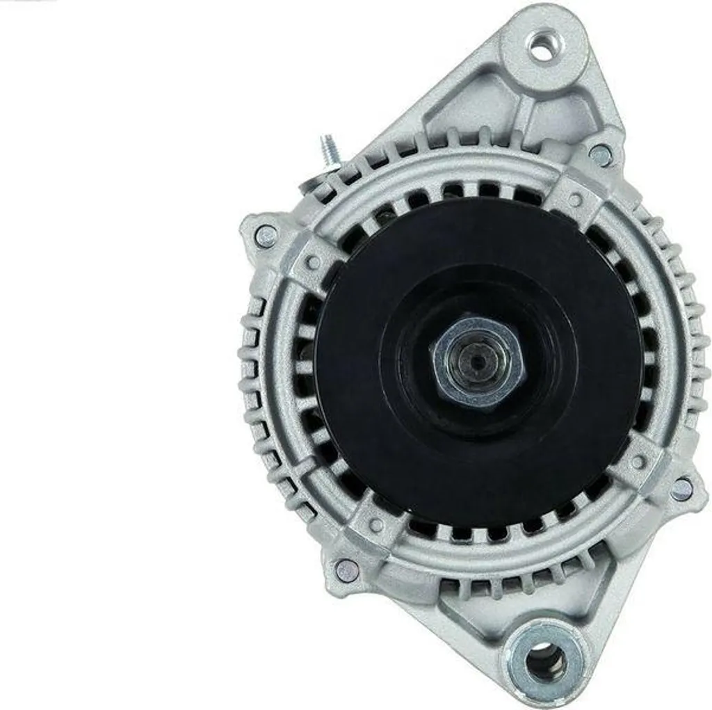 Alternateur AS-PL A6361 robuste compatible OE 2706017020 Land Cruiser