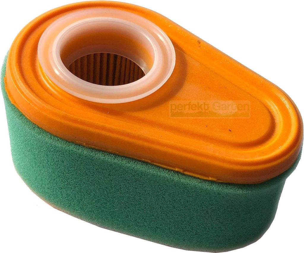Luftfilter für Briggs & Stratton B&S DOV 700 700E 725 750EX 775 / 790388 792038