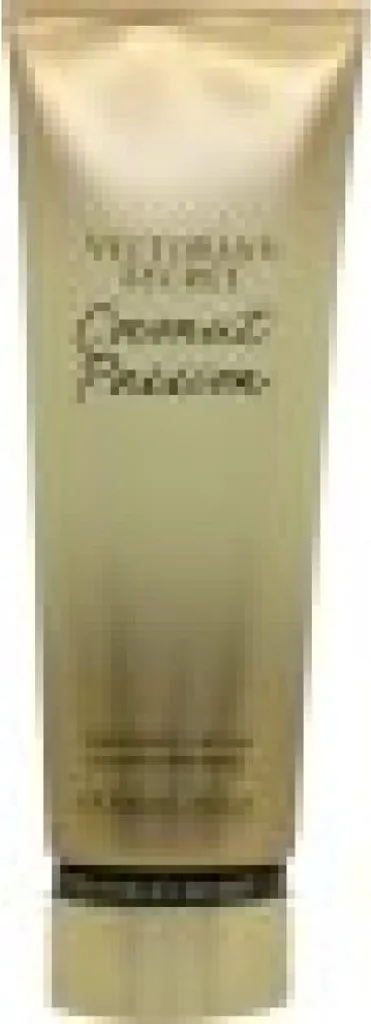 Lotion Corps Coconut Passion 236ml pour une Hydratation Intense