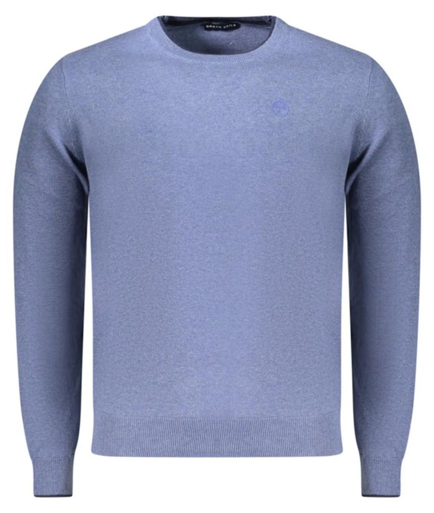 North Sails Pullover 699227000bl07973xl, Größe: 182