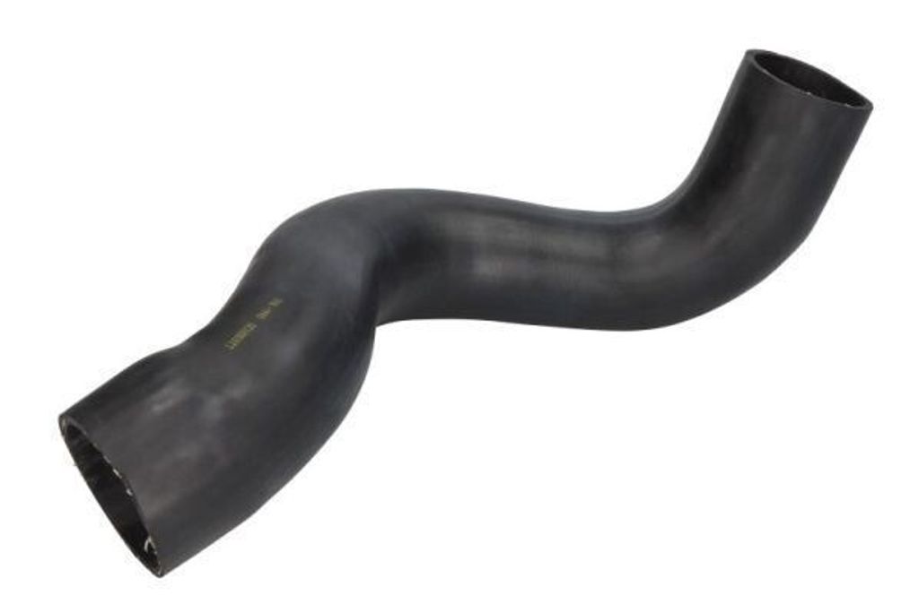 THERMOTEC DCV069TT Turbo Ladeluftschlauch für VOLVO XC60 (156) V60 (155, 157) XC70 II Kombi (136) S60 II (134)