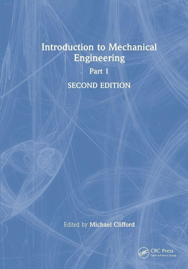 Introduction to Mechanical Engineering