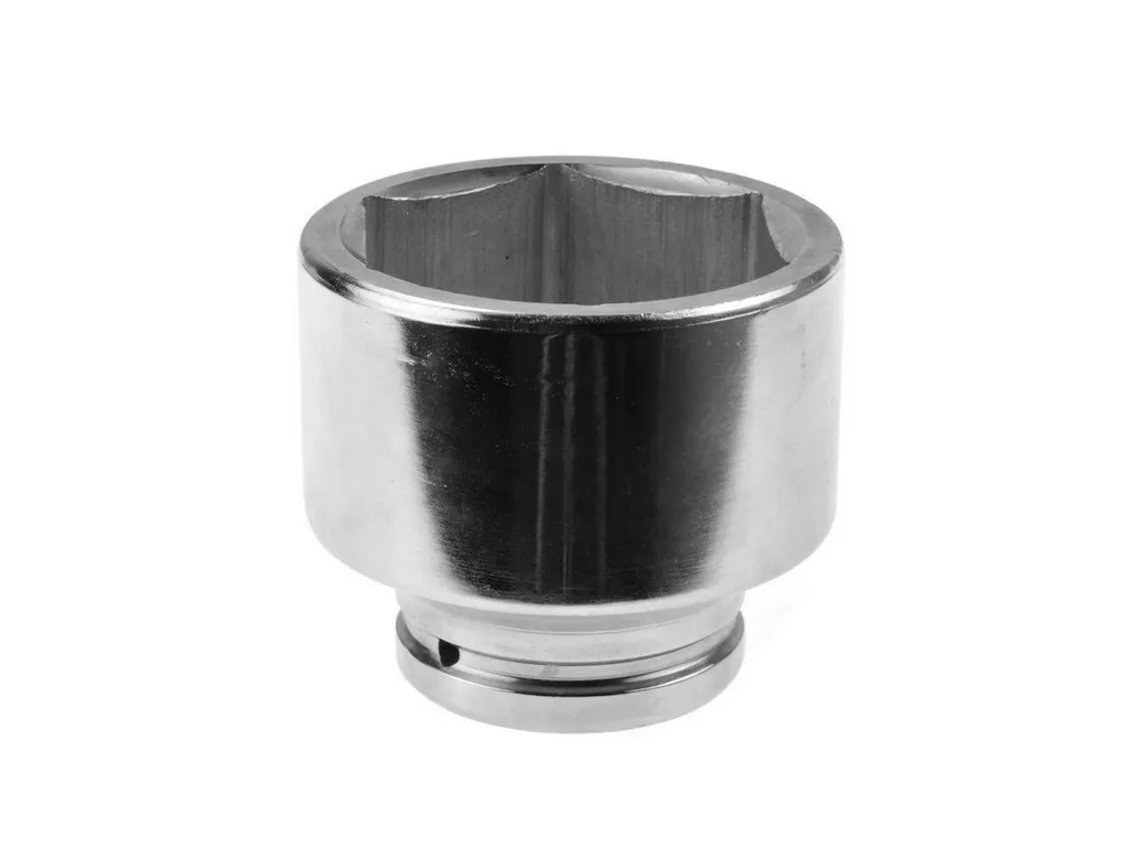 GEKO G14080 Bussola 80mm Attacco 1 Pollice - Robusta e Garantita