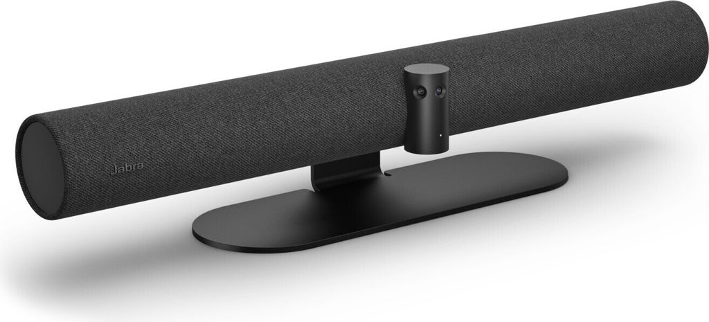 Jabra PanaCast 50 - Gruppen-Videokonferenzsystem - 4K Ultra Produktbild 