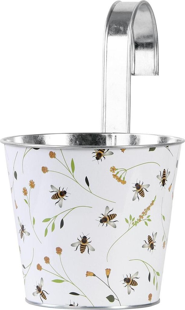 Esschert Design BEE037, 270 mm, 260 mm, 1 Stück(e) Produktbild 