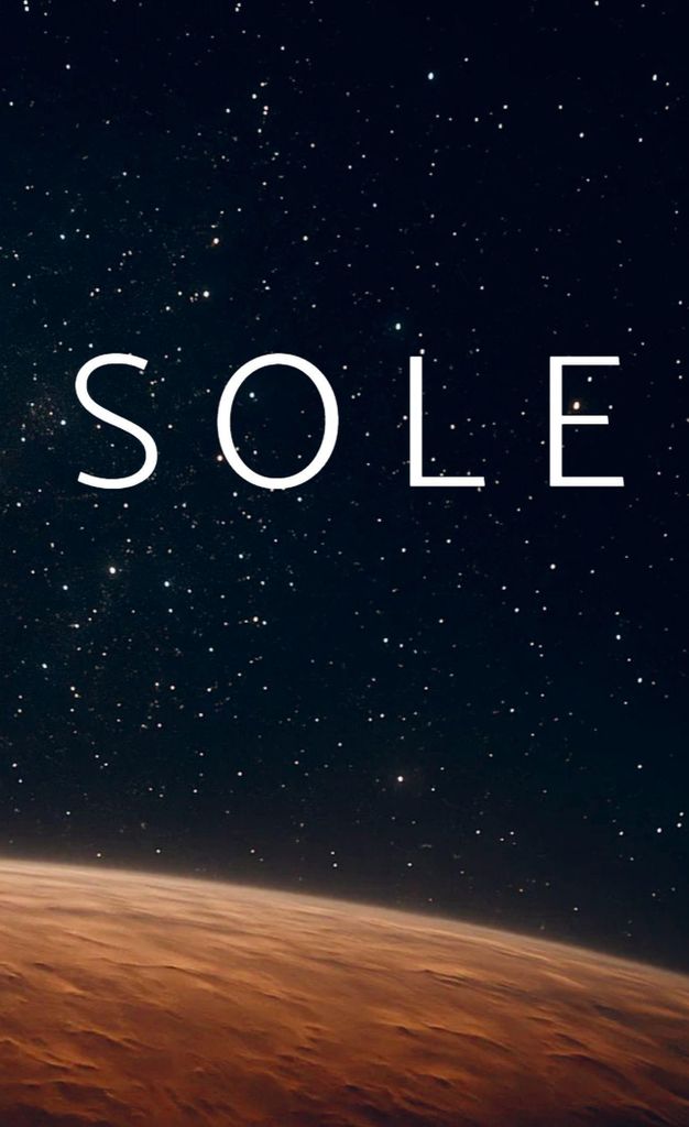 Sole
