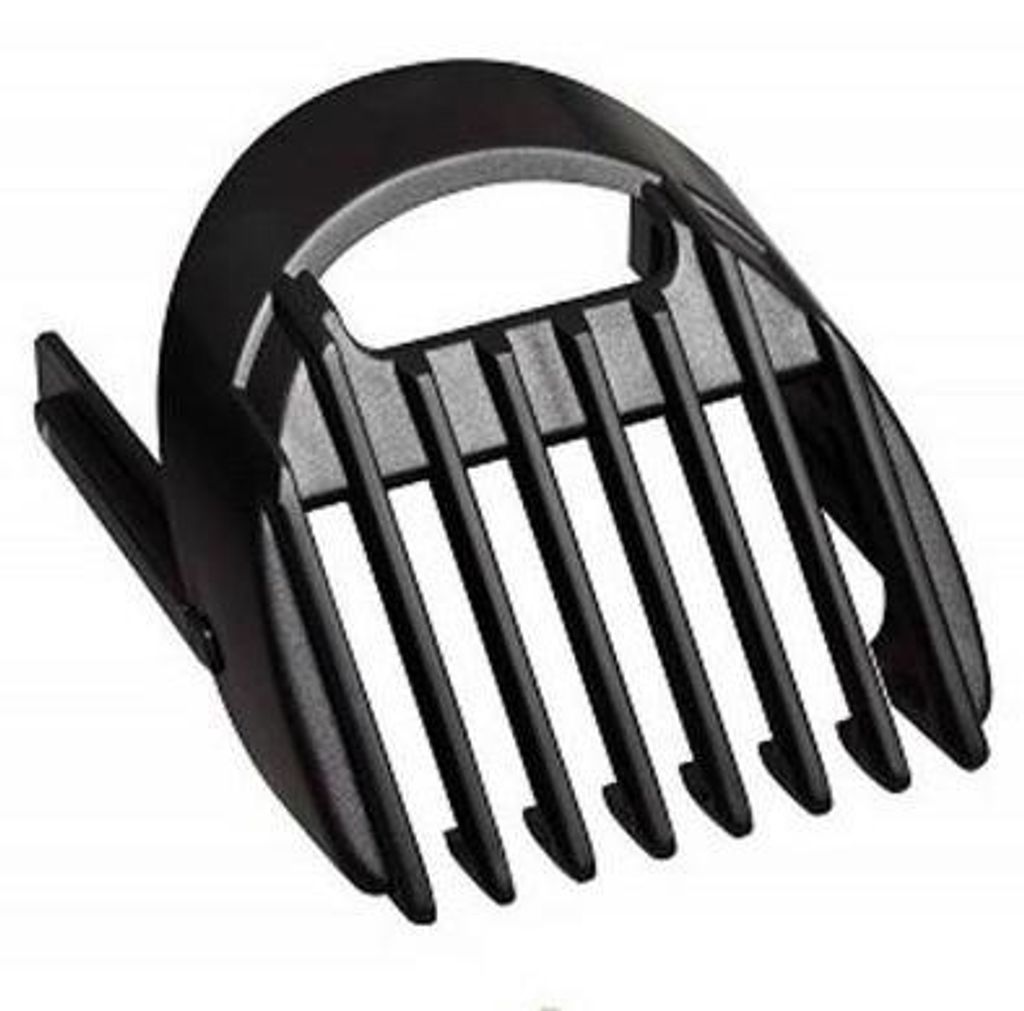 Rowenta FS-9100018664 Sabot 3-15mm. pour TN1410 TN1422 Image du produit 