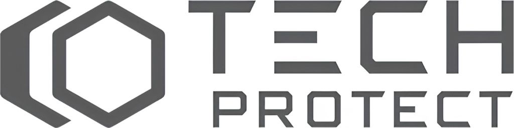 Tech-Protect Sc Pen Ipad Air 13 2024 Schwarz Produktbild 