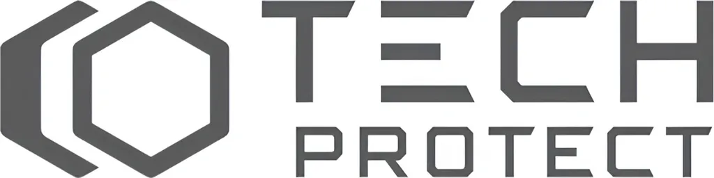 Tech-Protect Silicone Magsafe Iphone 16 Pro Nero opaco - 6