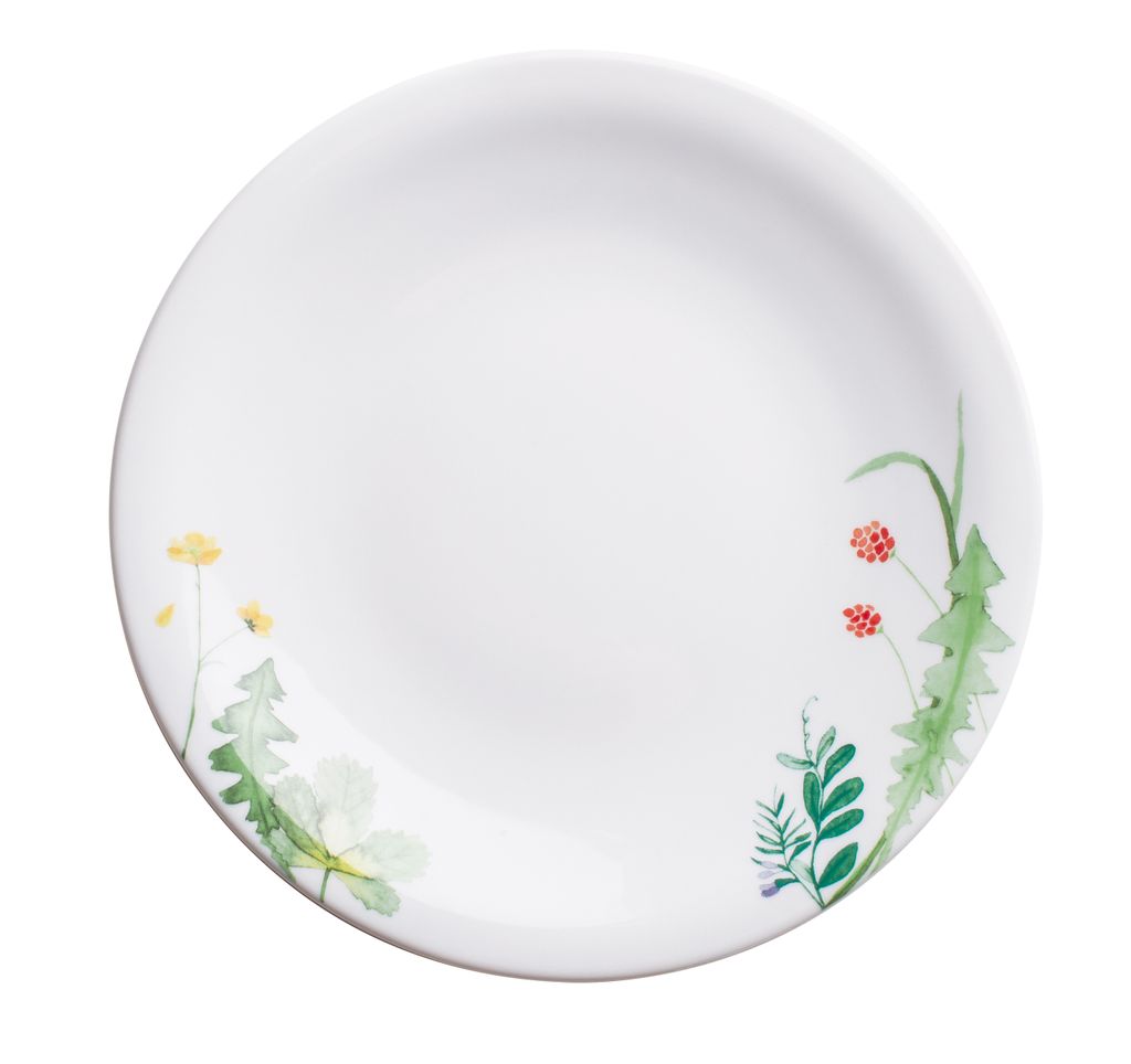 KAHLA Essteller 26,5 cm Aggiornamento Moon Meadow Immagine del prodotto 