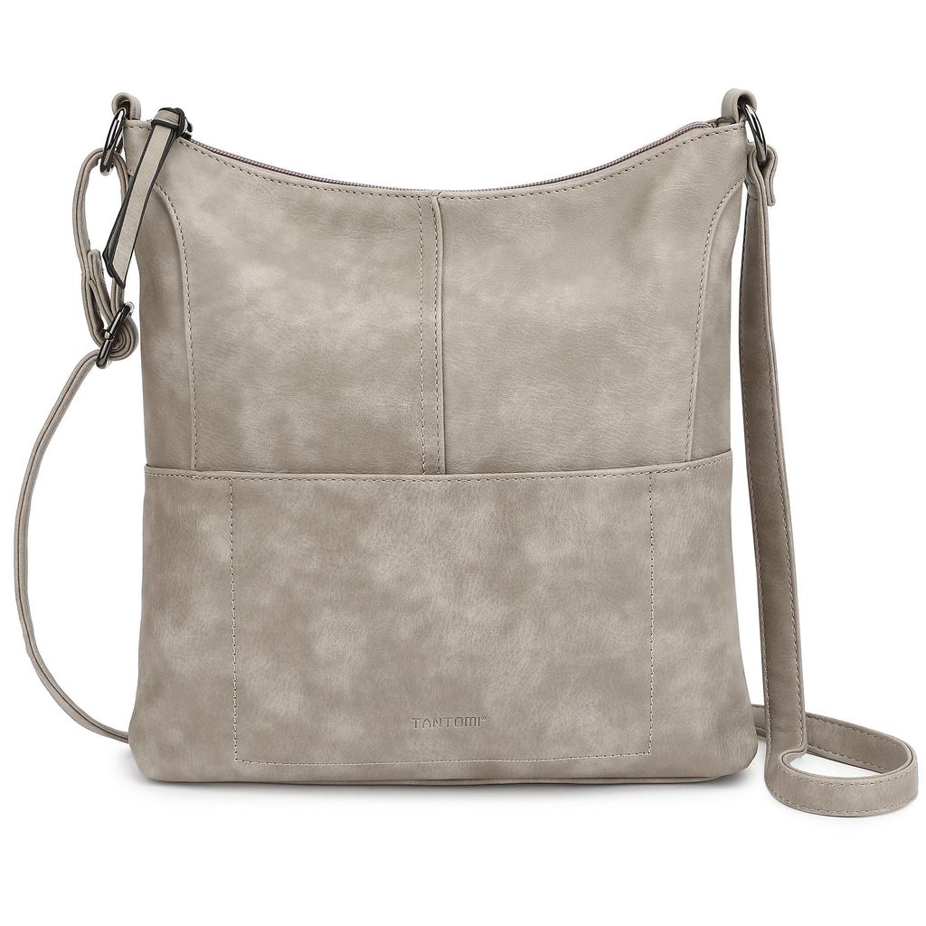 Sac à bandoulière, sac à main, sac cabas, sac de loisirs Image du produit 