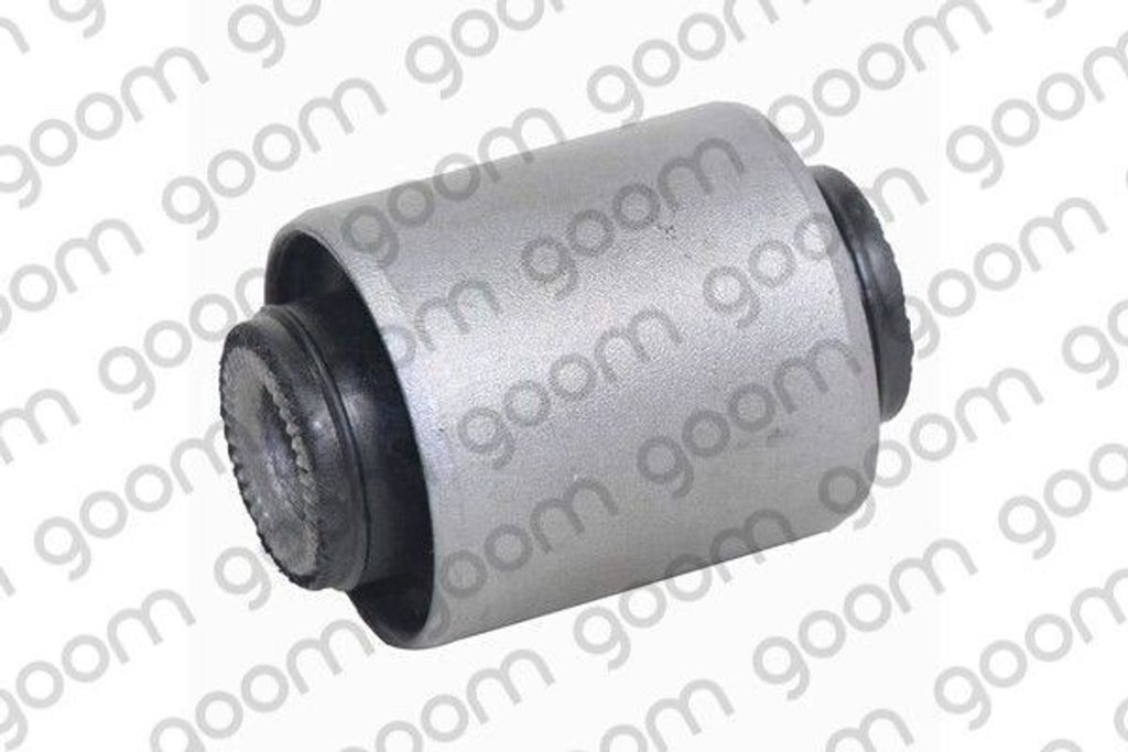 Lagerung Lenker für HYUNDAI ix35 (LM, EL, ELH) Vorne Links Vorne Rechts Vorne CAS-0533 GOOM
