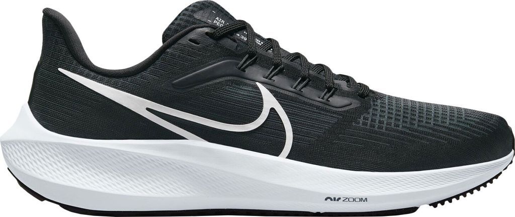 Nike Schuhe Air Zoom Pegasus 39, DH4071001