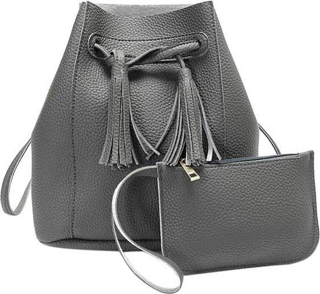 Tasche, Umhängetasche, robuste Brieftasche, Handytasche, robuste Brieftasche