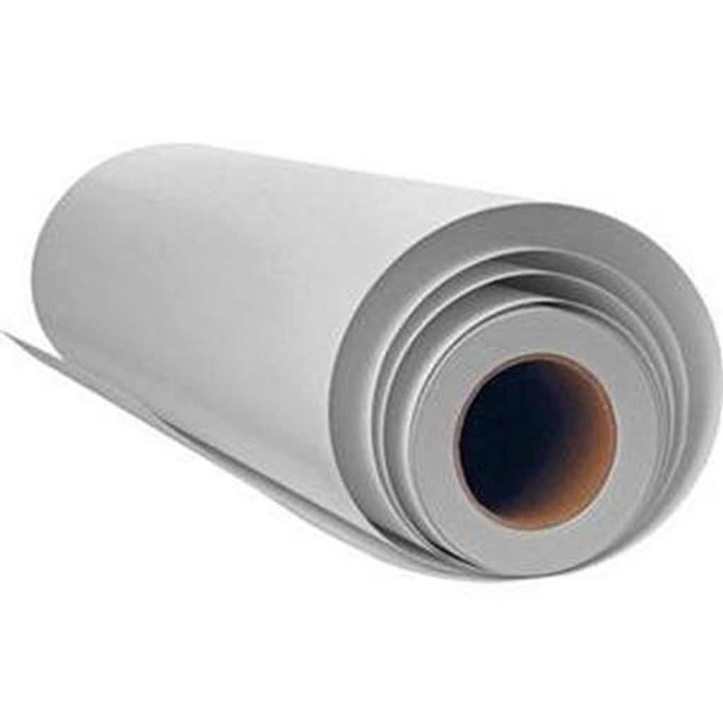 Canon Matt Coated 180g/m 24" Immagine del prodotto 