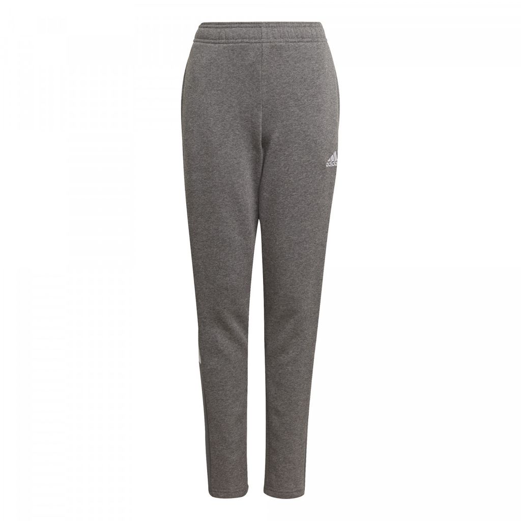 adidas Performance Tiro 21 Sweat Trainingshose Kinder GP8809 - 164