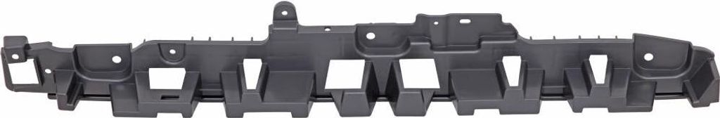 DIEDERICHS 1809066 Halter, Stoßstange hinten für OPEL ASTRA L (OV5) 2022-