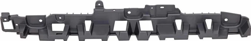 Support Pare-chocs Arrière Opel Astra L : Réparation et Maintenance