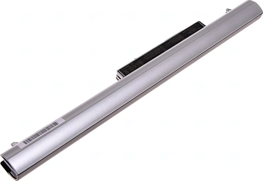 Batterie Ordinateur HP Pavilion 15-N 14-N 355 G2 Idéal pour Télétravail