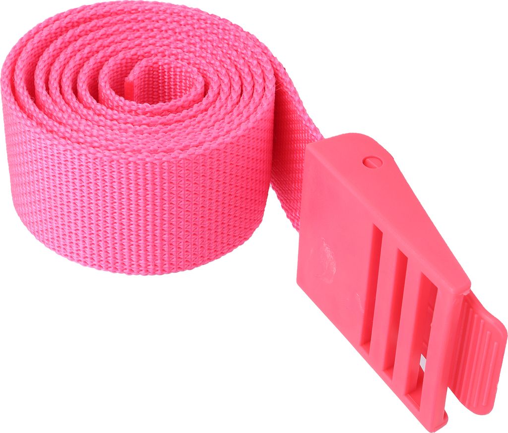 Tauchen Nylon Gürtel,Tauchen Gewichte Gürtel,150CM Tauchen Gürtel,Tauchen Gürtel mit Schnalle,Tauchen Accessoire