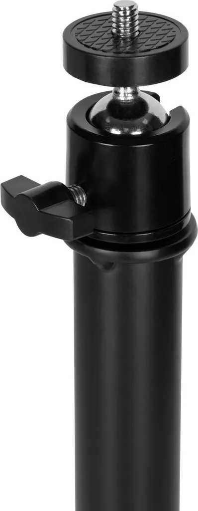 Supporto per proiettore CABLETECH UCH0258 - 3