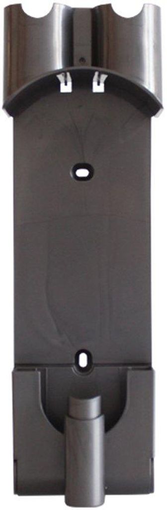 Wandhouder für Akku-Staubsauger, geeignet für Dyson V7/V8, Dockingstationhalter, Ersatzteil-Nr. 967741-01