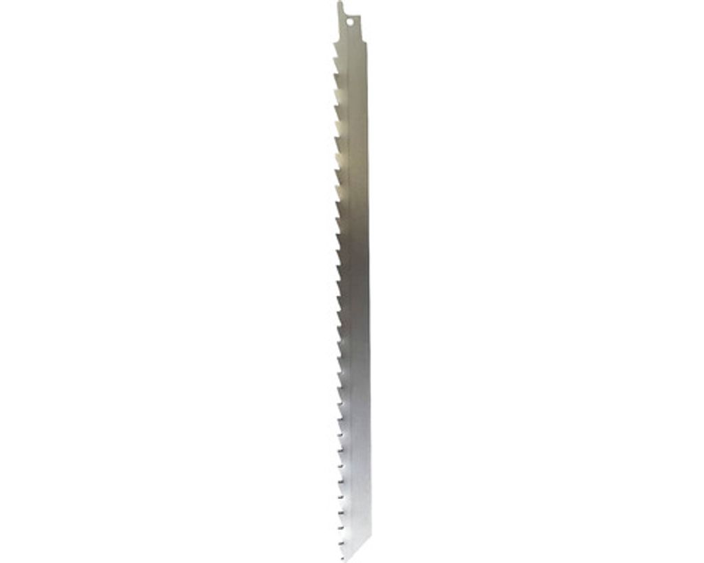 Säbelsägeblatt Makita 305Mm St. Eis/Fleisch
