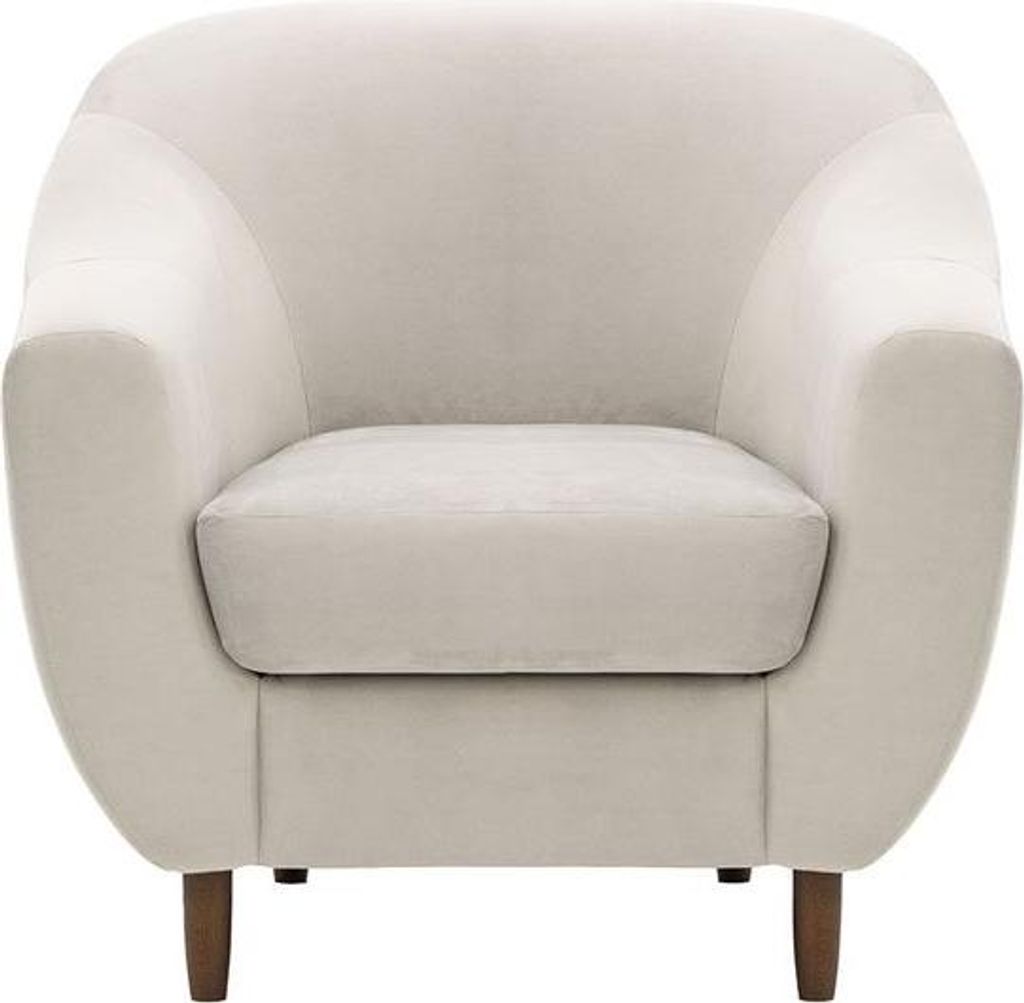 Sessel Salma-Velluto 2-dark oak
