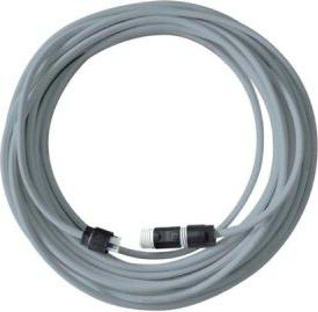 KESSEL 917872 Kabelverlängerung