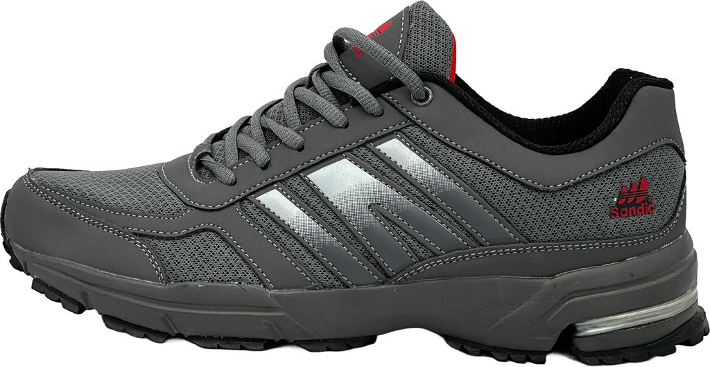 Nowaland Herren Damen Sportschuhe Turnschuhe Laufschuhe Produktbild 