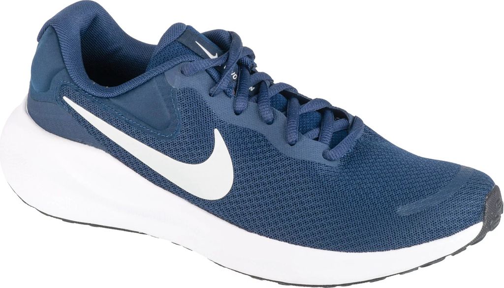 Nike Revolution 7 buty treningowe męskie FB2207-400 Zdjęcie produktu 