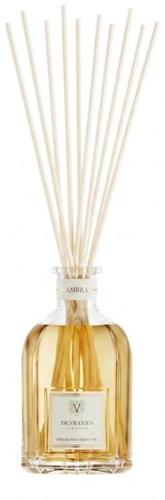 Dyfuzor zapachowy Dr. Vranjes AMBRA, pojemność 250 ml Zdjęcie produktu 