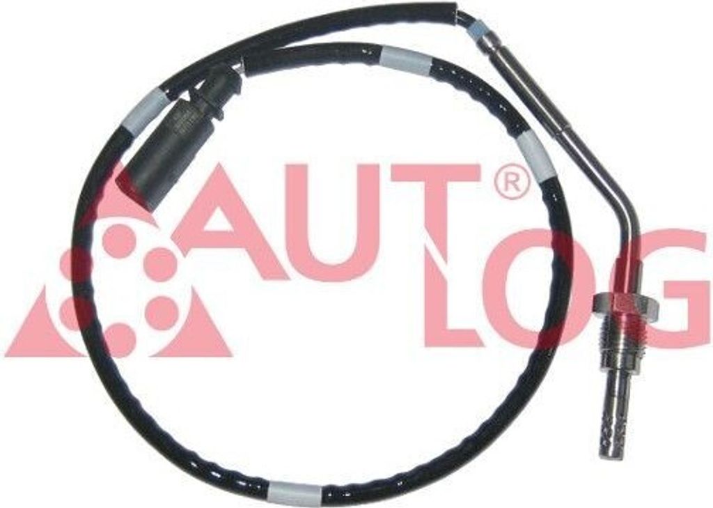 Sensor, Abgastemperatur AUTLOG AS3201