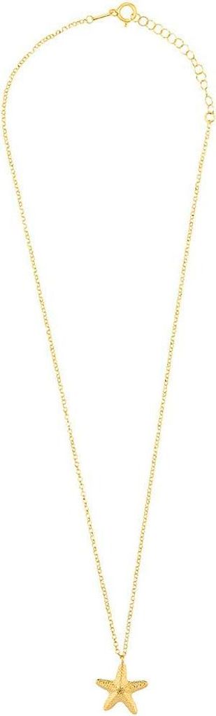 Damenhalskette Radiant RY000140 45 cm