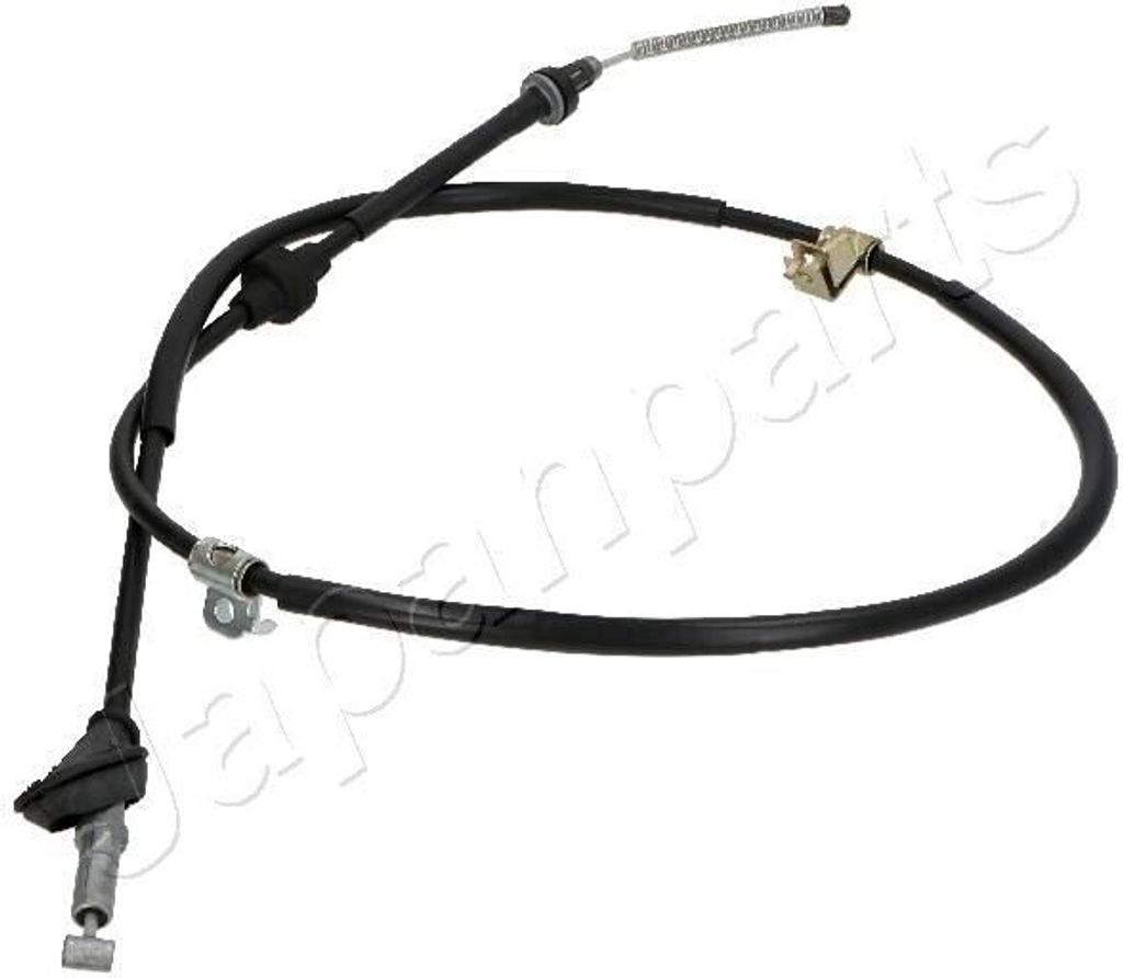 Japan Parts BC-435R Bremskraftverstärker