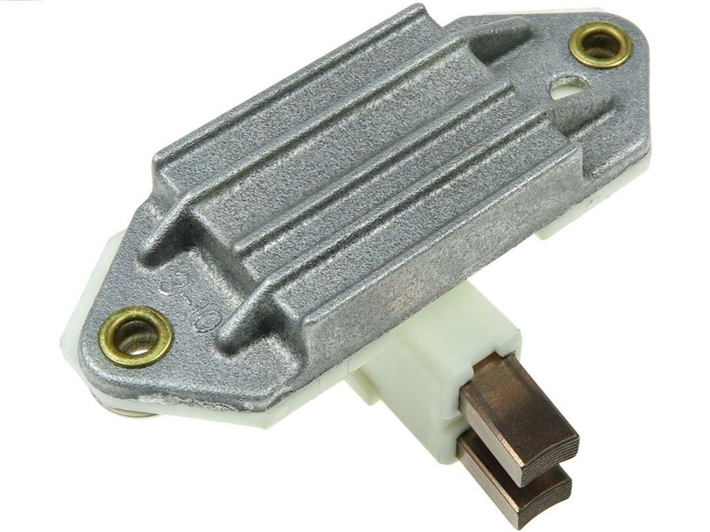 AS-PL ARE9111(LETRIKA) Lichtmaschinenregler 12V Generator