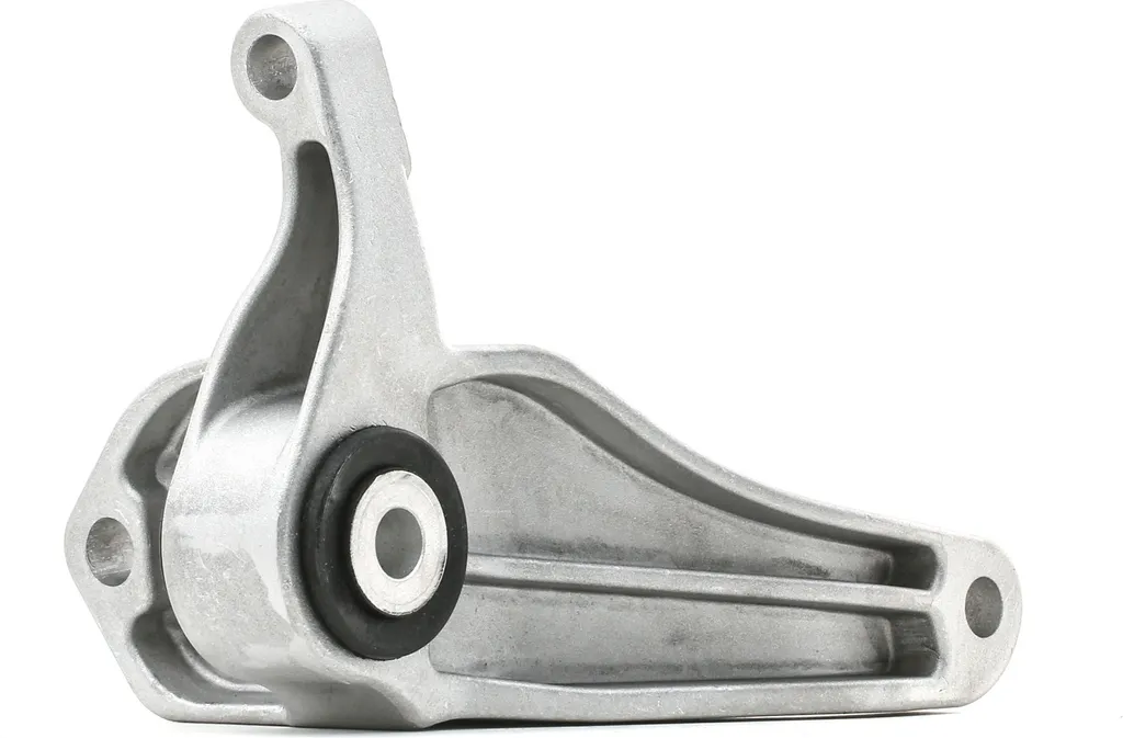 Support moteur arrière STARK SKEM-0660253 pour Ford Focus et C-Max