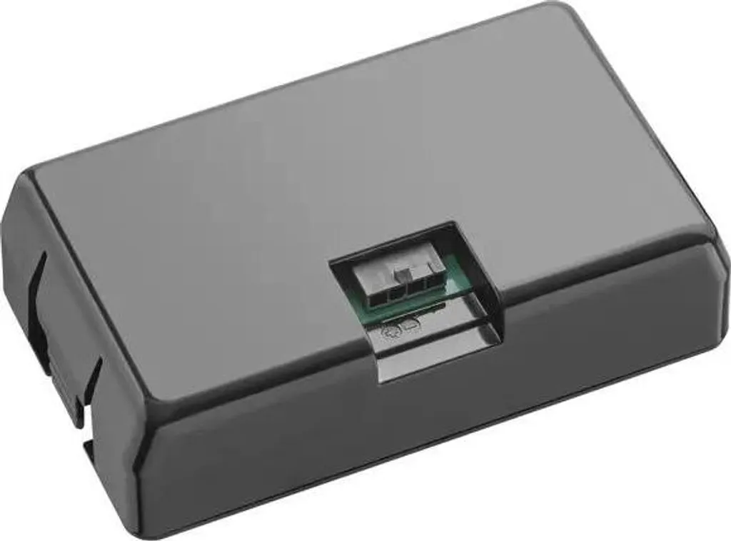 Batterie Li-Ion 18V Gardena 15033-20 pour Robot Sileno Minimo