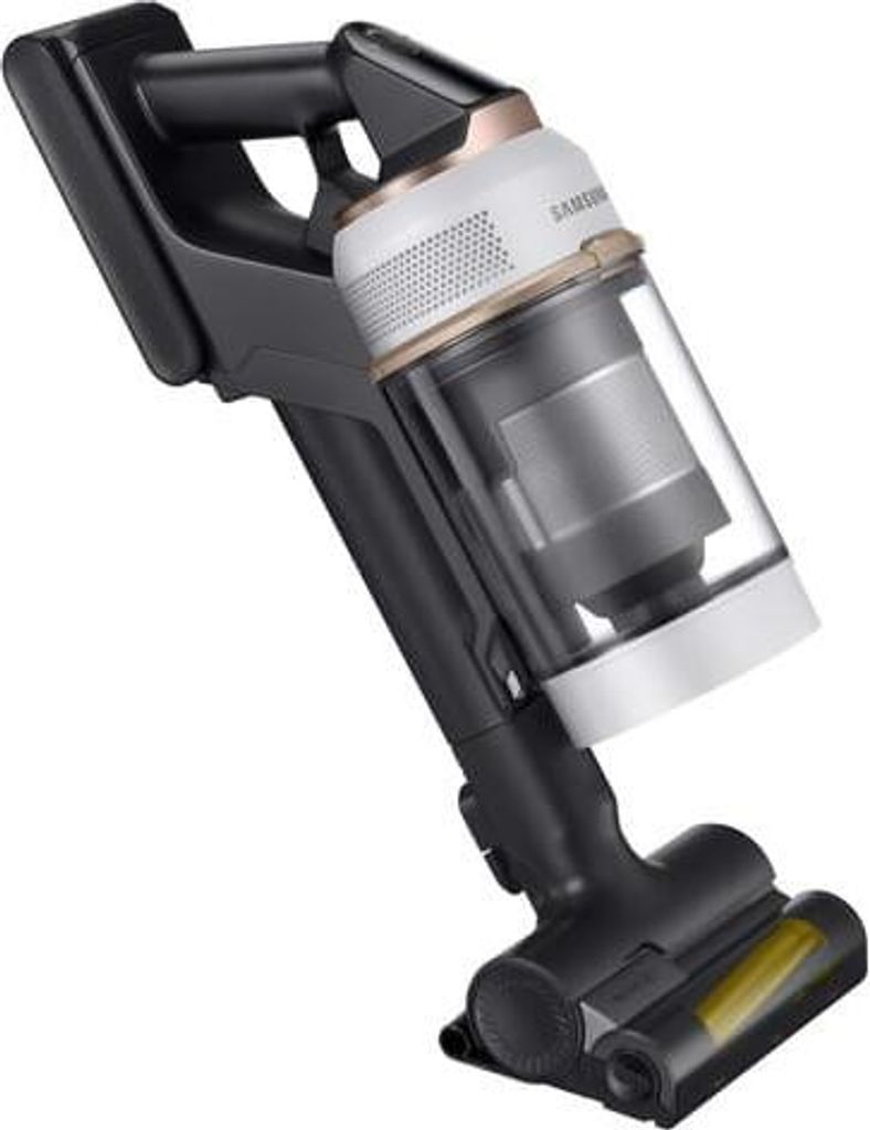 Aspiratore verticale cordless Samsung Bespoke Jet Complete Immagine del prodotto 
