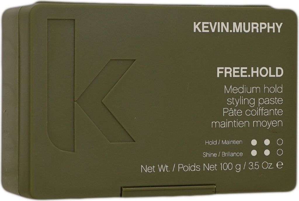Kevin Murphy Free.Hold Styling Cream Produktbild 9