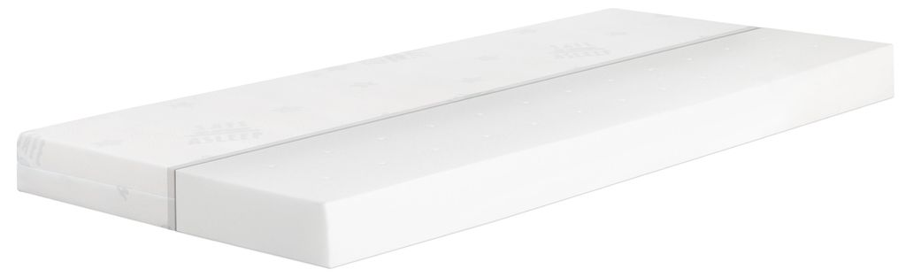 roba Babymatratze 70 x 140 cm safe asleep® - Comfort Air Produktbild 